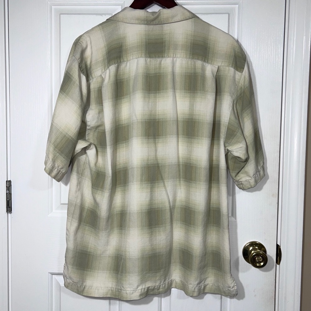 Sold - Picture 2 of 6